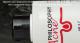 Embedded thumbnail for Pre-Peel Tonic 250ml / Тоник 250 мл