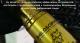 Embedded thumbnail for PHILOSOPHY EXTRACTOR NIACINAMIDE 5% + PDRN