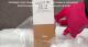 Embedded thumbnail for PHILOSOPHY ТРИ КИТА ПРОФЕССИОНАЛИЗМА BOTULIFT/БОТУЛИФТ CLEANSING GEL + HA/ОЧИЩАЮЩИЙ ГЕЛЬ С ГИАЛУРОНОВОЙ КИСЛОТОЙ ДЛЯ ДОМАШНЕГО ИСПОЛЬЗОВАНИЯ.