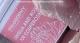 Embedded thumbnail for Kuperpeel / Растительный Пилинг Kuperpeel